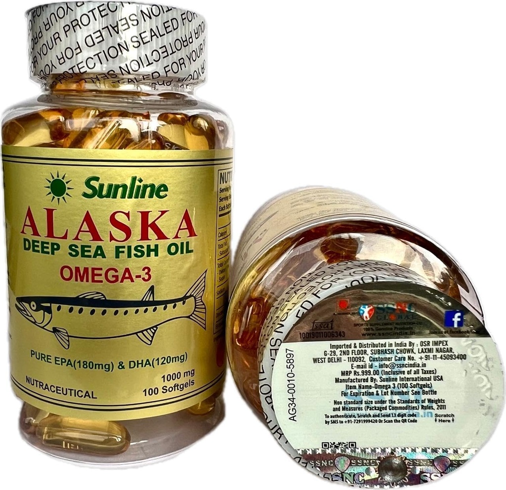 sana-skincare-deep-sea-fish-oil-omega-3--714Gaep8lqL.jpg