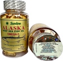 sana-skincare-deep-sea-fish-oil-omega-3--714Gaep8lqL.jpg