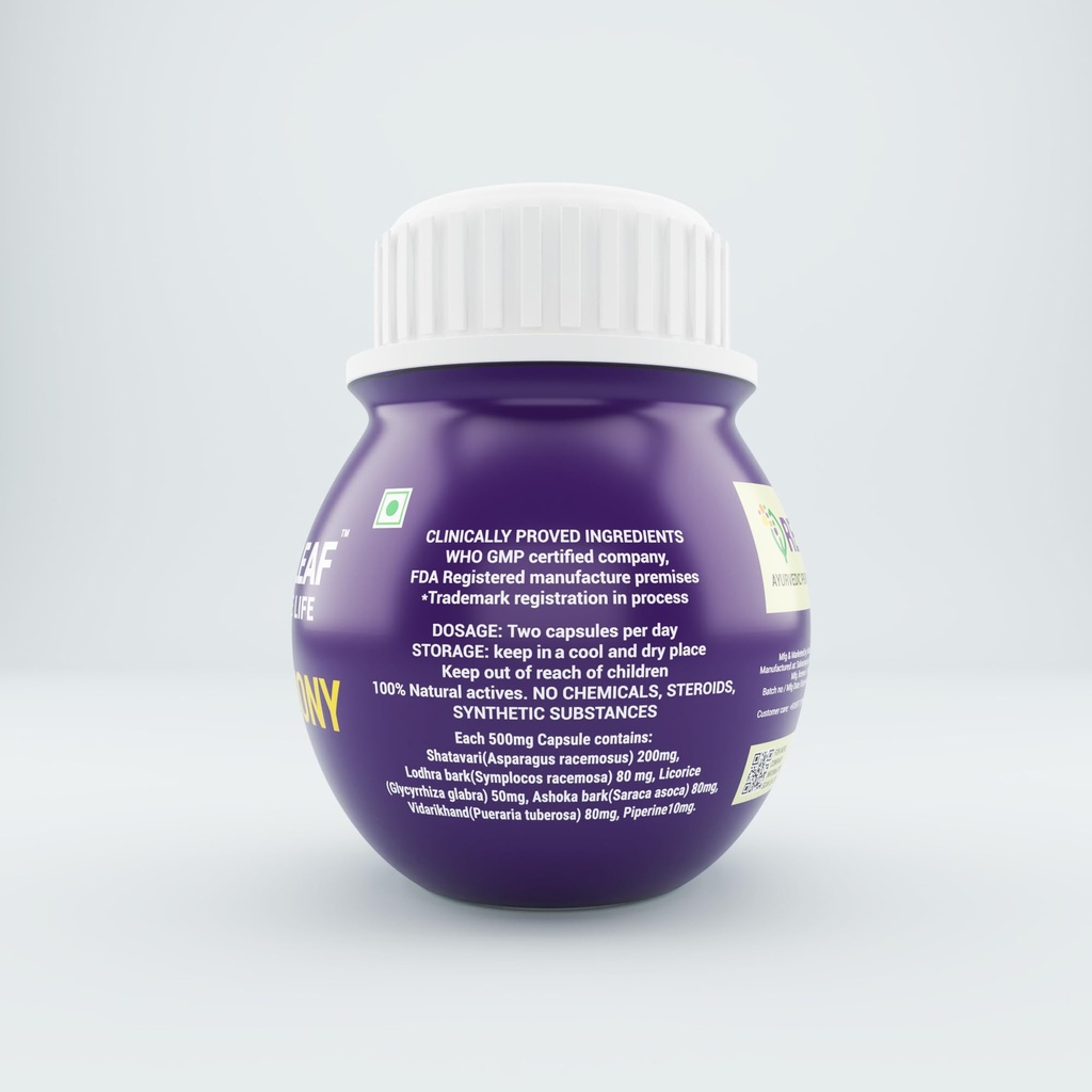 releaf-harmony-women-s-hormonal-balance--61NmgGEtKKL.jpg