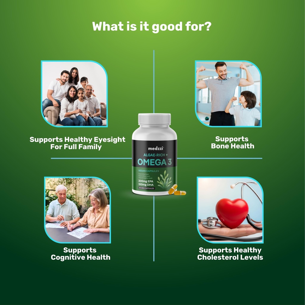 algae-rich-omega-3-vegan-capsules-300mg--71BJujTnMSL.jpg