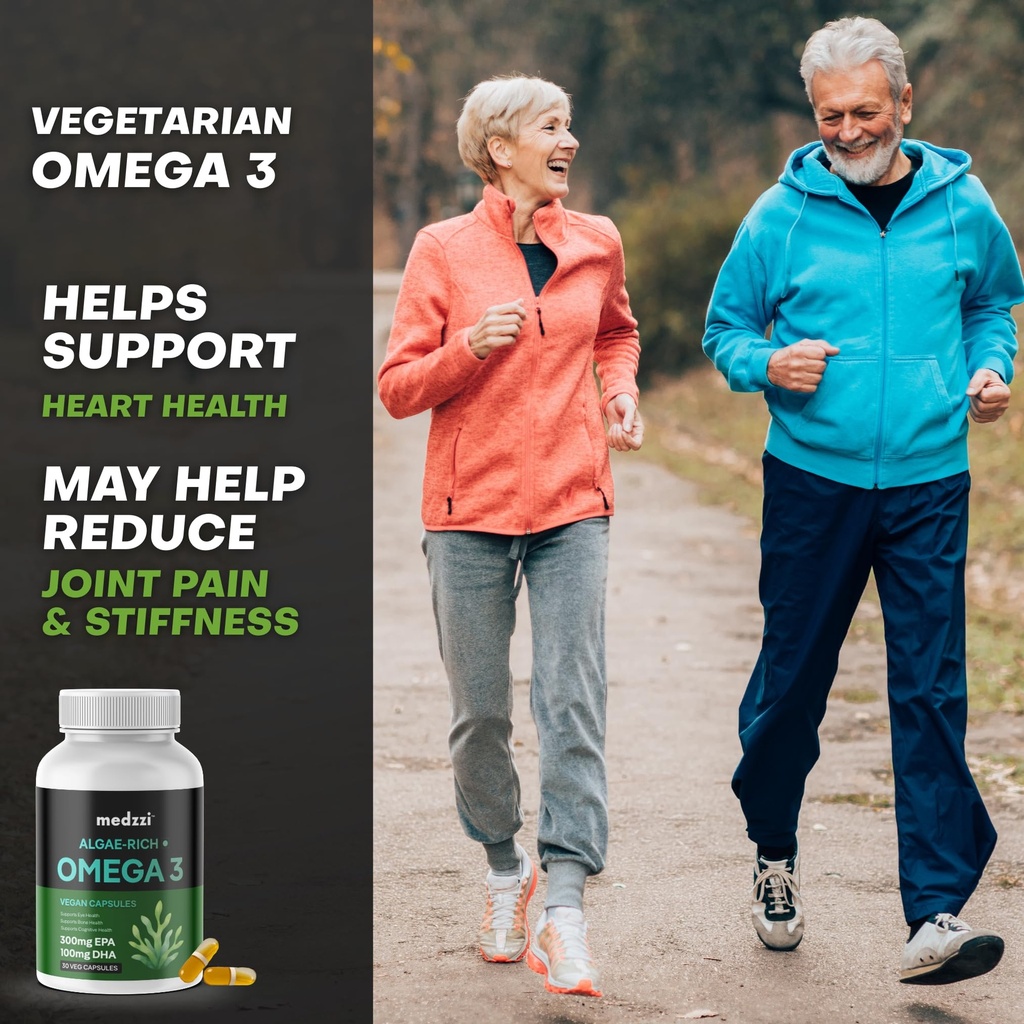 algae-rich-omega-3-vegan-capsules-300mg--81N2qgKTRIL.jpg