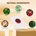slimming-patch-for-weight-loss-herbal-be-71TgpTQU0PL.jpg