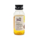 bharat-ayurvedic-aushdhalaya-flaxseed-oi-51jsHZt5rGL.jpg