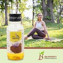 bharat-ayurvedic-aushdhalaya-flaxseed-oi-71uiwd21cnL.jpg