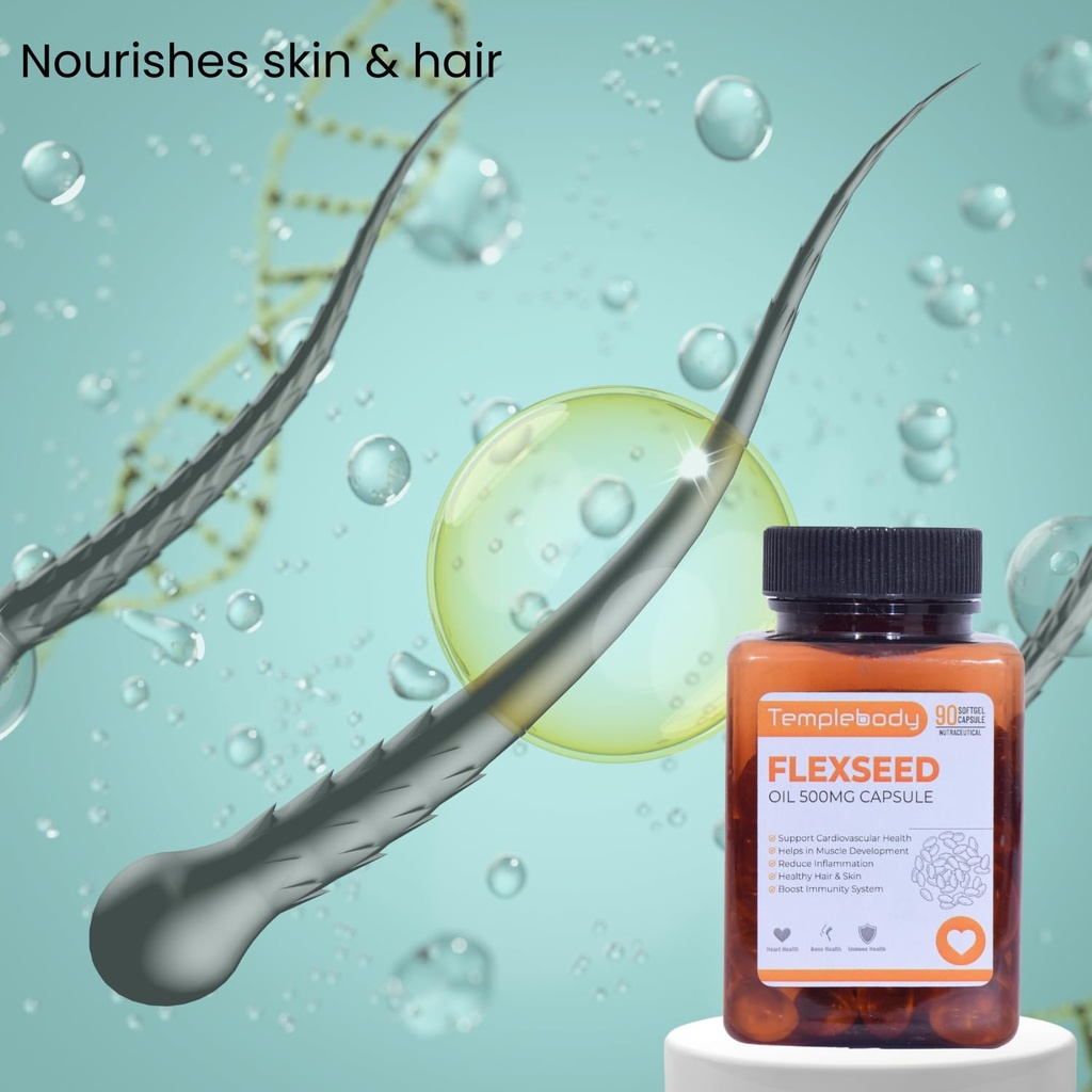 flaxseed-oil-500mg-90-softgel-capsules-o-61oGPOgvt9L.jpg