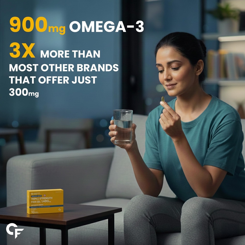 carbamide-forte-triple-strength-omega-3--717W9AD1Z7L.jpg