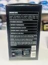 insane-cuts-90-veg-capsules-7173chHu4hL.jpg