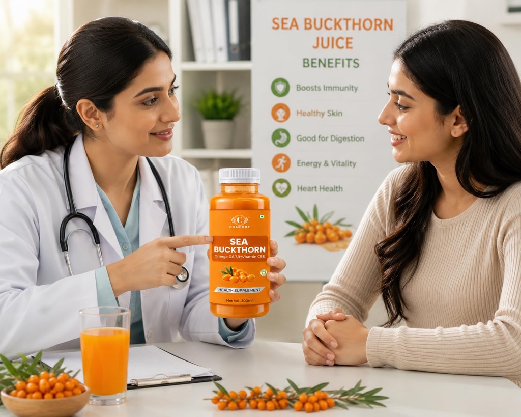 comfort-sea-buckthorn-himalayan-pulp-300-7185FLdgPaL.jpg
