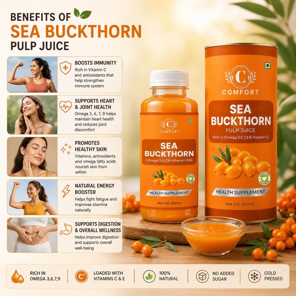 comfort-sea-buckthorn-himalayan-pulp-300-71CA9FoXXJL.jpg