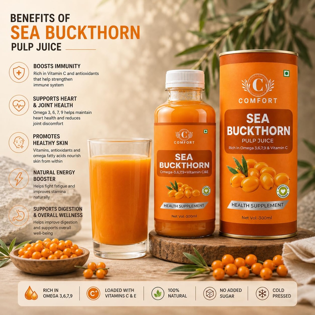 comfort-sea-buckthorn-himalayan-pulp-300-71G0+ZntfxL.jpg