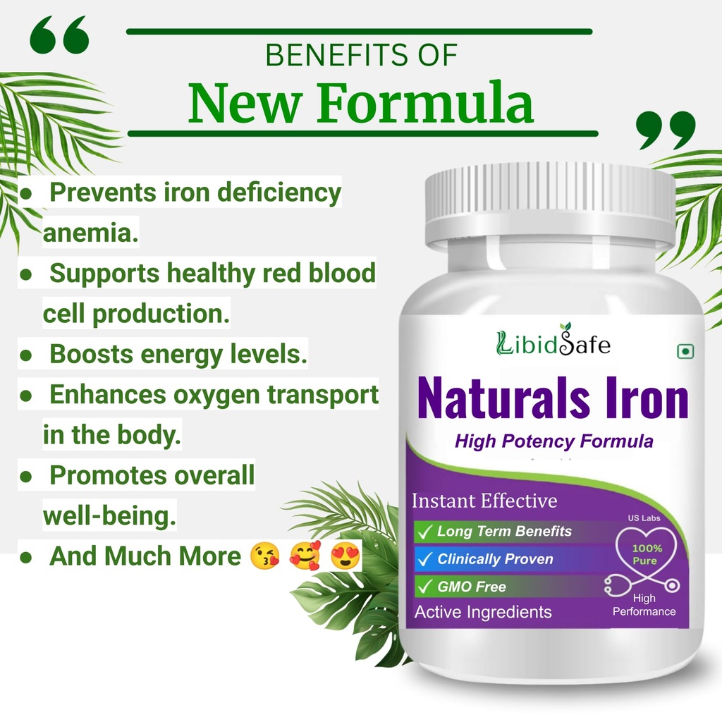 ayurvedic-omega-3-fish-oil-capsules-high-71XkWDW1UDL.jpg