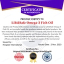 ayurvedic-omega-3-fish-oil-capsules-high-71p3SPYS1HL.jpg