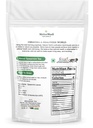 lemon-green-tea-belly-fat-with-weight-sl-71efXknenBL.jpg