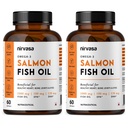 nirvasa-omega-3-salmon-fish-oil-capsules-61MI+6d1WBL.jpg
