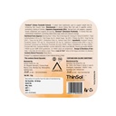 healthaid-lean-trim-thisolves-supplement-71MJ5zUg4aL.jpg