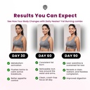 healeo-weight-management-skin-wellness-c-61CZktqDbTL.jpg