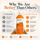 bhumija-lifesciences-himalayan-sea-buckt-71ixUgBw8+L.jpg