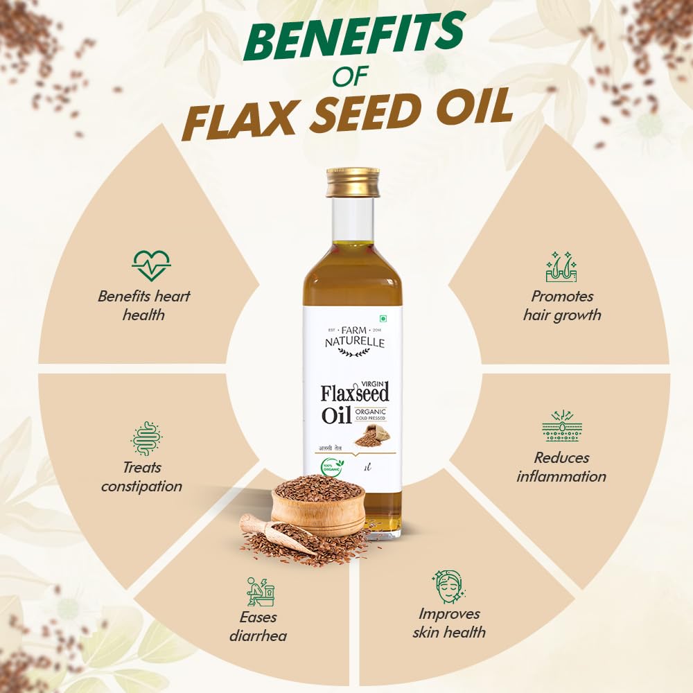 farm-naturelle-wood-pressed-flaxseed-oil-61RAQd1ExHL.jpg