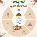 farm-naturelle-wood-pressed-flaxseed-oil-61RAQd1ExHL.jpg