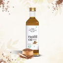 farm-naturelle-wood-pressed-flaxseed-oil-51Zmd7vnvIL.jpg