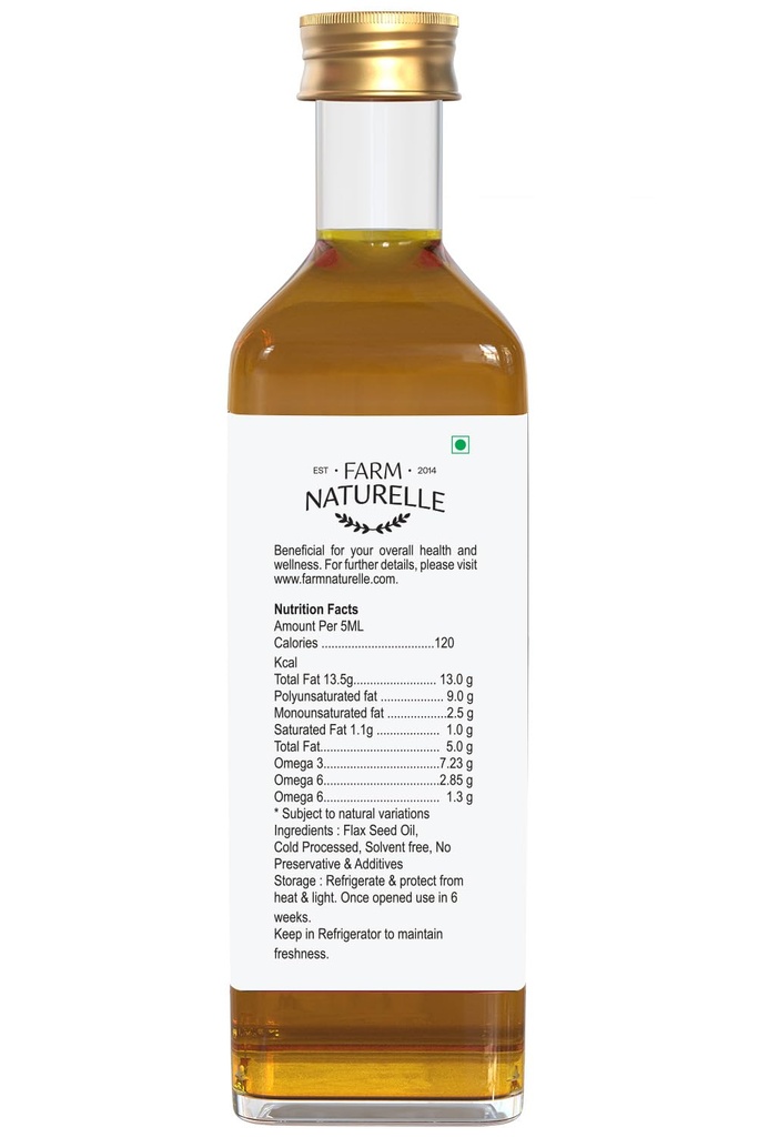 farm-naturelle-wood-pressed-flaxseed-oil-613dRhA-oiL.jpg