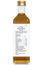 farm-naturelle-wood-pressed-flaxseed-oil-613dRhA-oiL.jpg
