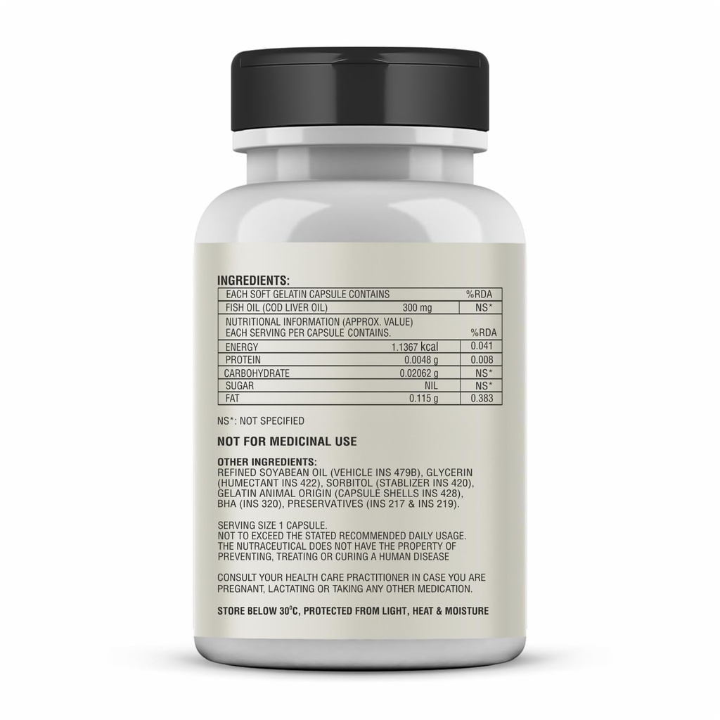 la-nature-s-cod-liver-oil-300-mg-natural-61ZxkR4dWdL.jpg
