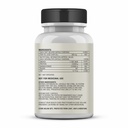 la-nature-s-cod-liver-oil-300-mg-natural-61ZxkR4dWdL.jpg