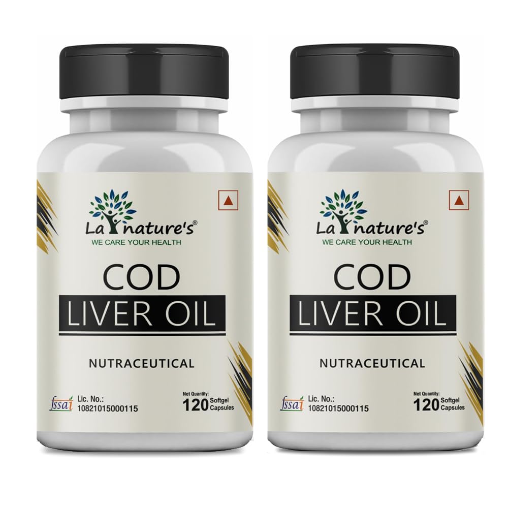 la-nature-s-cod-liver-oil-120-softgels-3-61JstgfXi2L.jpg