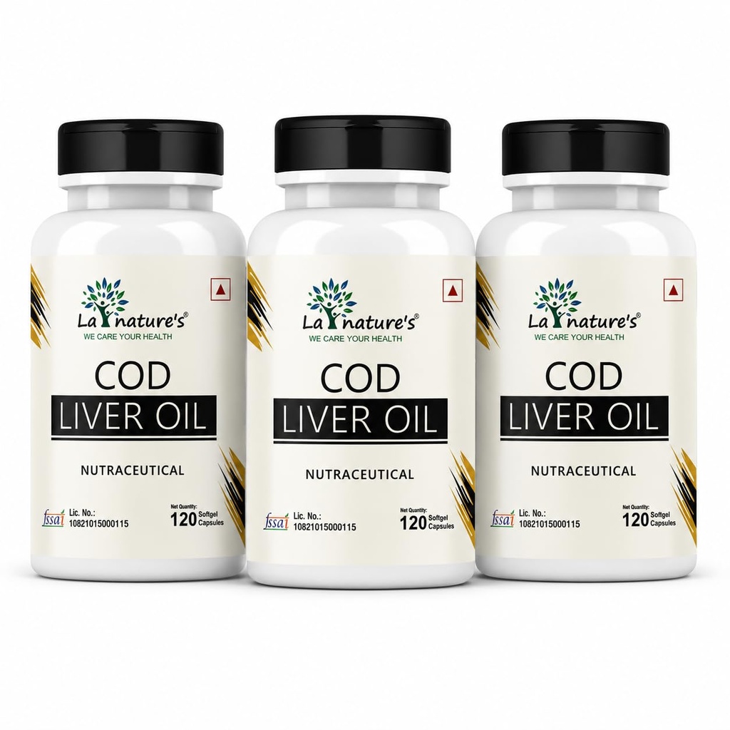 la-nature-s-cod-liver-oil-120-softgels-3-61Hqj2OIMzL.jpg