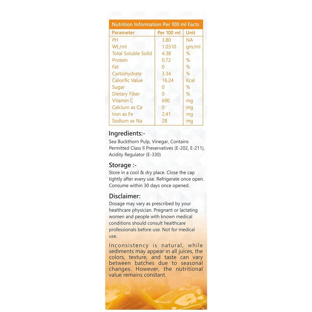 growfitz-himalayan-sea-buckthorn-pulp-co-617aMYuWXCL.jpg
