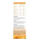 growfitz-himalayan-sea-buckthorn-pulp-co-617aMYuWXCL.jpg