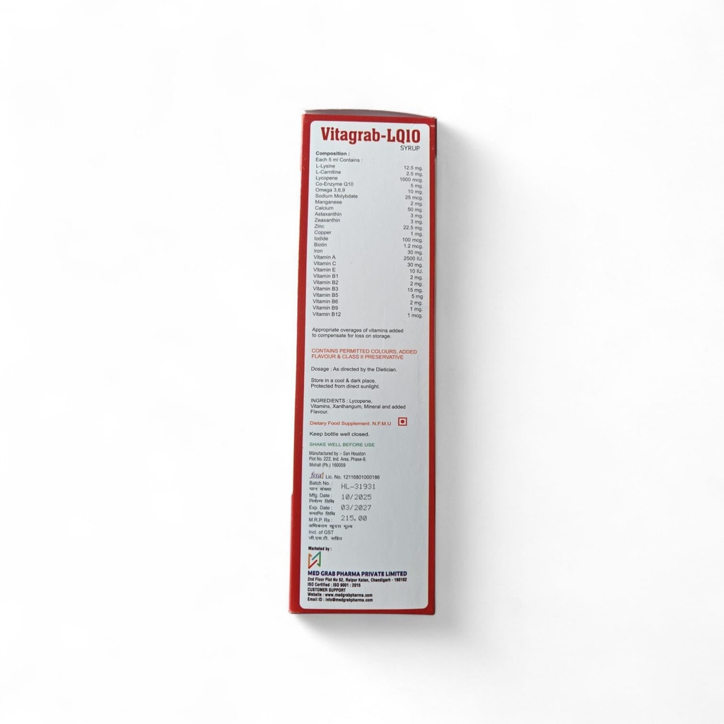 lq-10-supplement-syrup-with-q-10-omega-f-51aw3OPa+uL.jpg