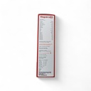 lq-10-supplement-syrup-with-q-10-omega-f-51aw3OPa+uL.jpg