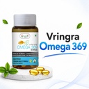omega-3-capsules-flax-seeds-oil-capsules-81YuQ+tQIiL.jpg