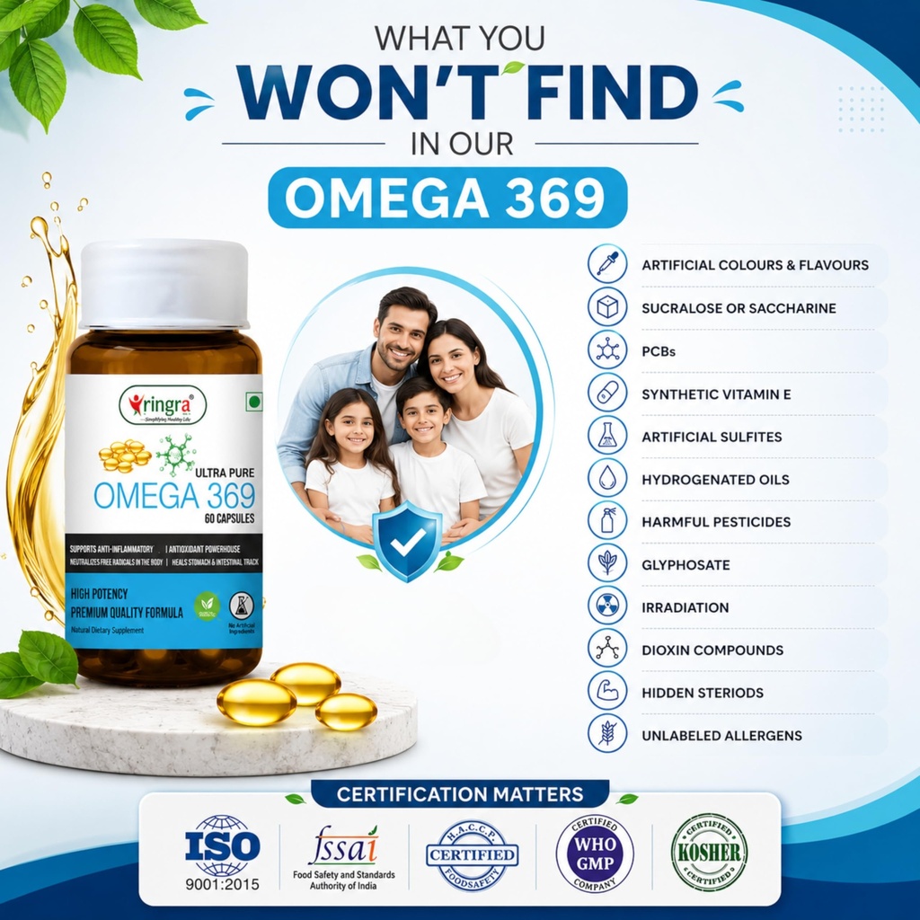omega-3-capsules-flax-seeds-oil-capsules-81Raa6v+OHL.jpg