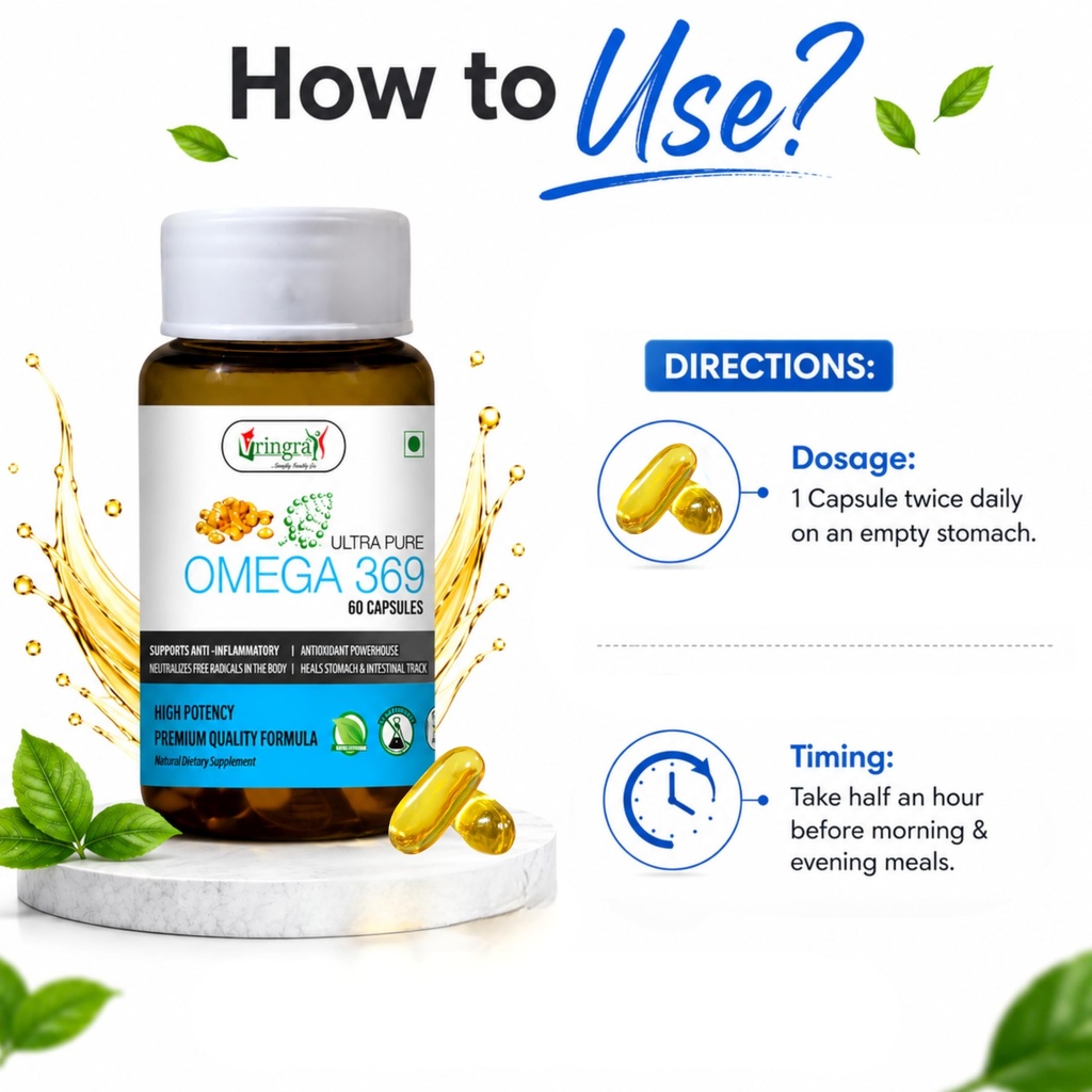 omega-3-capsules-flax-seeds-oil-capsules-81qp2t30D+L.jpg