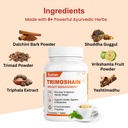trimoshain-weight-loss-tablets-for-women-61e5-8fxttL.jpg
