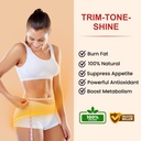 trimoshain-weight-loss-tablets-for-women-61WOO39aA0L.jpg