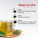 trimoshain-weight-loss-tablets-for-women-61p1GV-NWcL.jpg