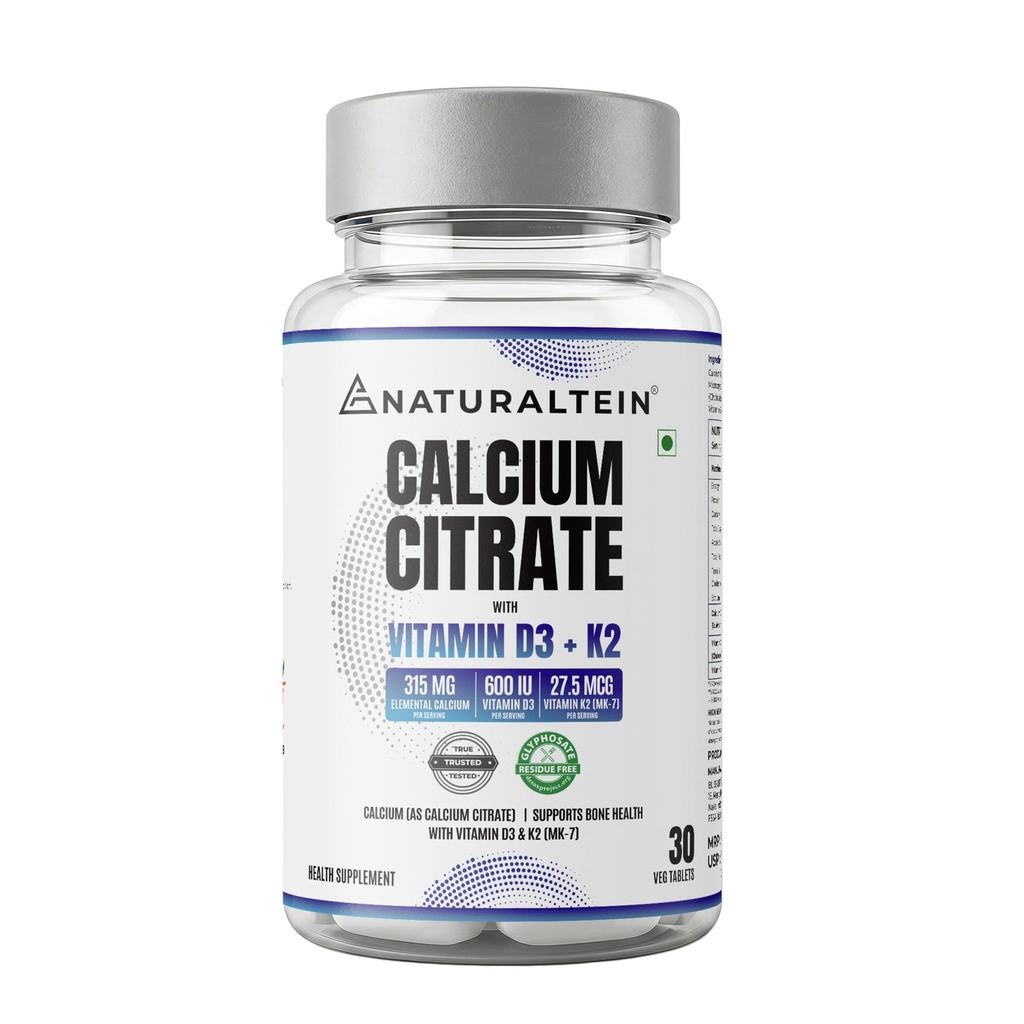 naturaltein-omega-3-calcium-wellness-bun-71O4gBitIwL.jpg