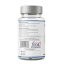 naturaltein-omega-3-calcium-wellness-bun-71PvmG4YilL.jpg