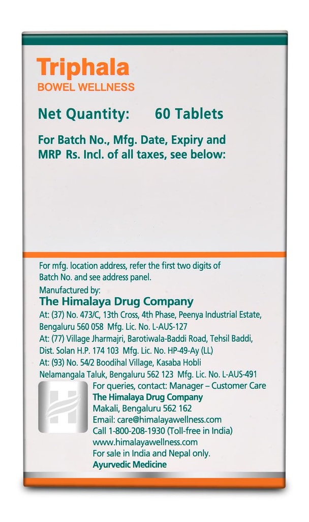 himalaya-wellness-ayurslim-capsules-weig-615LLM4w07L.jpg