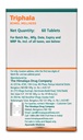 himalaya-wellness-ayurslim-capsules-weig-615LLM4w07L.jpg