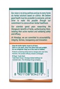 himalaya-wellness-ayurslim-capsules-weig-71uLs+SxoBL.jpg