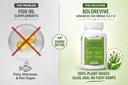 vegan-omega-3-6-9-capsules-with-algal-dh-61mQ4jenLfL.jpg