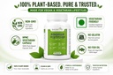 vegan-omega-3-6-9-capsules-with-algal-dh-71duwgoHJJL.jpg