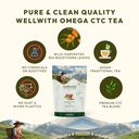 wellwith-sea-buckthorn-oil-capsules-and--71+bbreF7QL.jpg