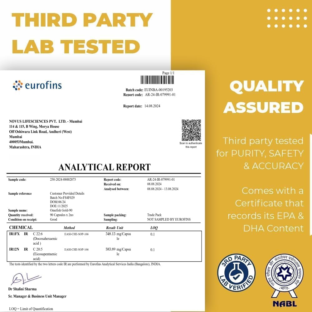 carbamide-forte-triple-strength-omega-3--61QisVubDiL.jpg