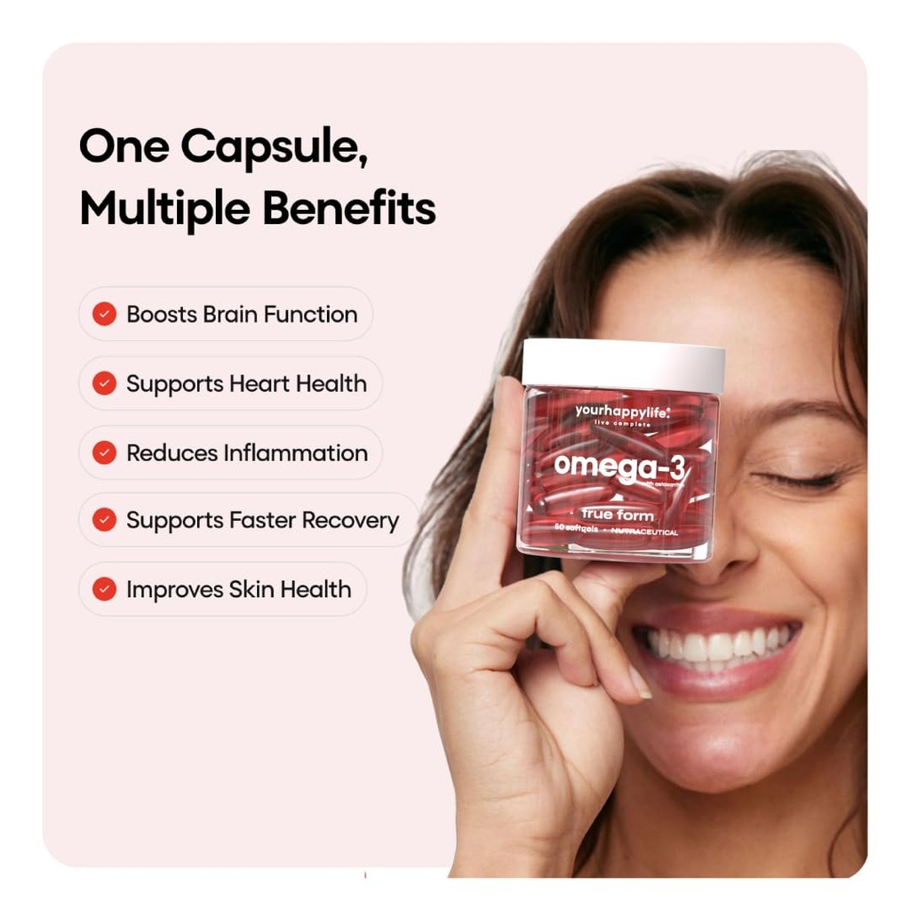yourhappylife-omega-3-fish-oil-and-magne-61DQOAEbwJL.jpg